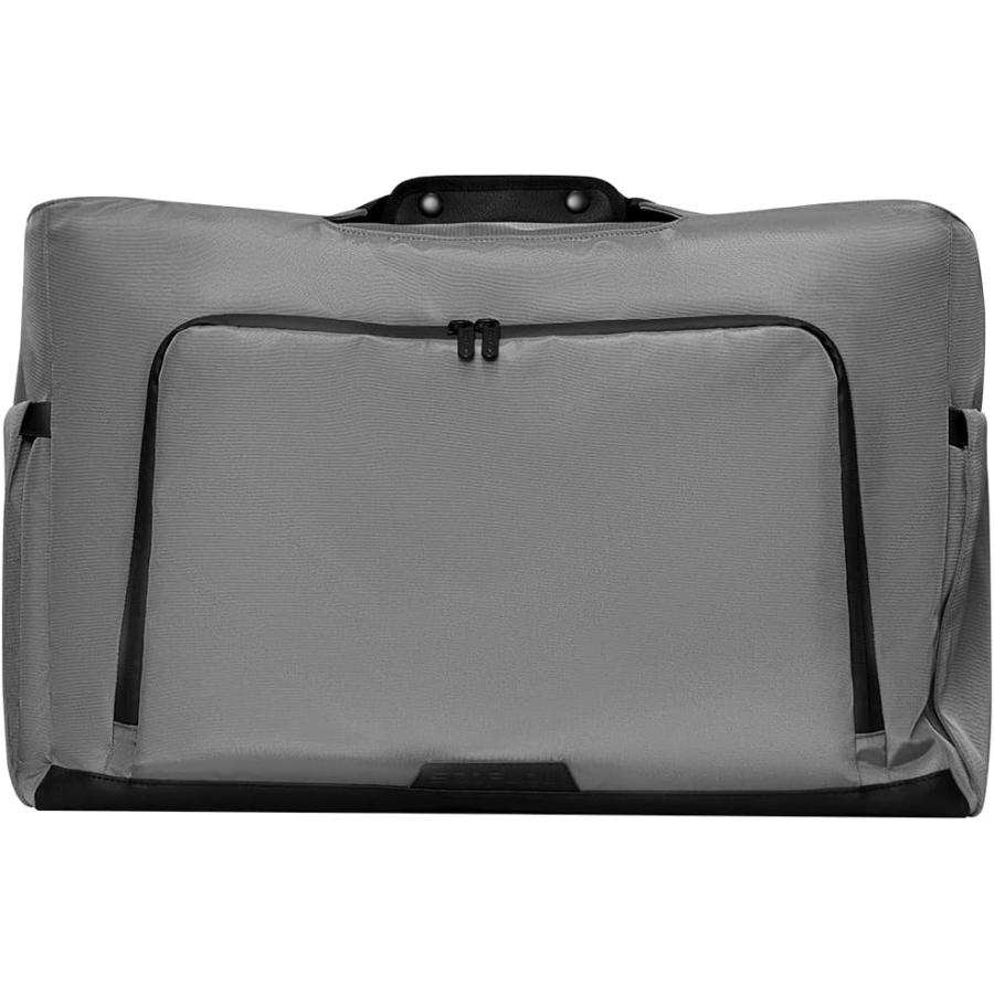 EcoFlow WAVEシリーズ専用バッグ | 