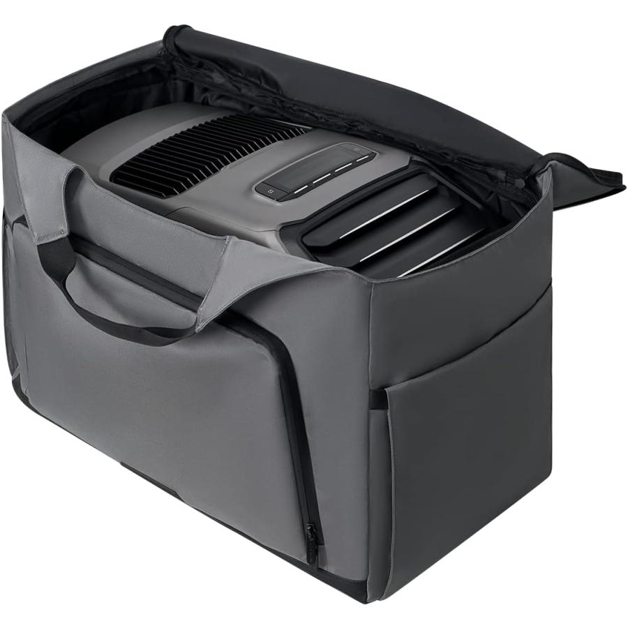 EcoFlow WAVEシリーズ専用バッグ |  | 01