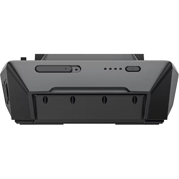 ECOFLOW エコフロー Wave 3 専用バッテリー EFWAVE3-EB : アイディア
