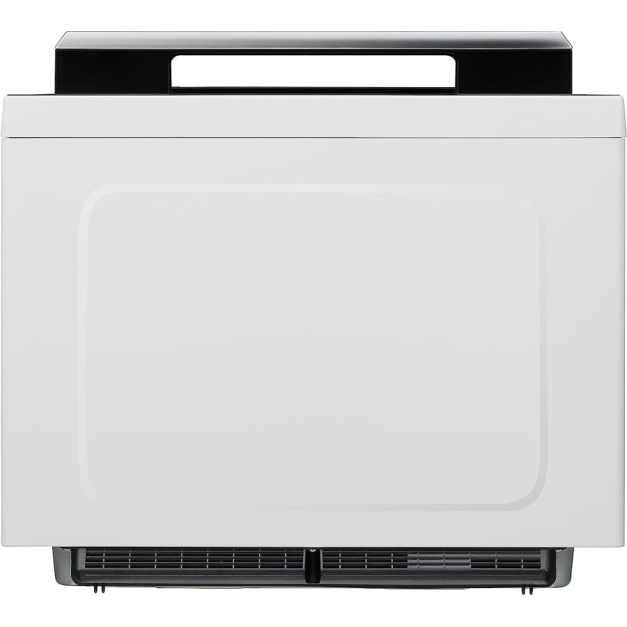 石窯オーブン 東芝 過熱水蒸気オーブンレンジ 30L 石窯ドーム 石窯オーブン 東芝 過熱水蒸気オーブンレンジ 30L 石窯ドーム