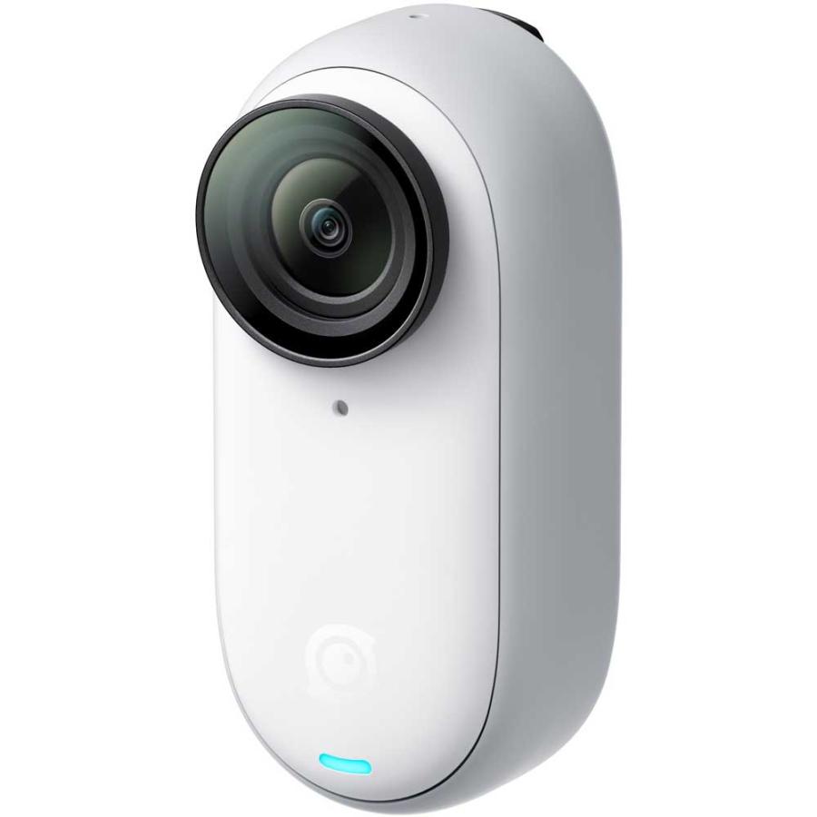 Lucy様専用】insta360 go3 アクションカメラ 美品 128GB 【公式