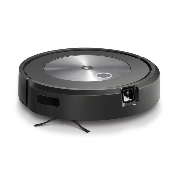 ルンバ iRobot アイロボット j715860  ロボット掃除機 Roomba（ルンバ） j7｜idea-marche｜02