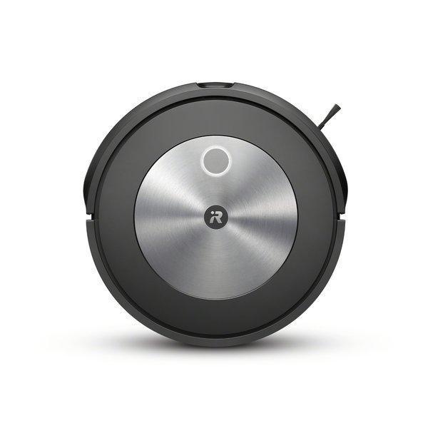 ルンバ iRobot アイロボット j715860  ロボット掃除機 Roomba（ルンバ） j7｜idea-marche｜03