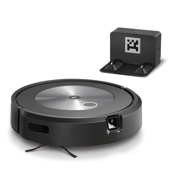 ルンバ iRobot アイロボット j715860 ロボット掃除機 Roomba ルンバ iRobot アイロボット j715860 ロボット掃除機 Roomba