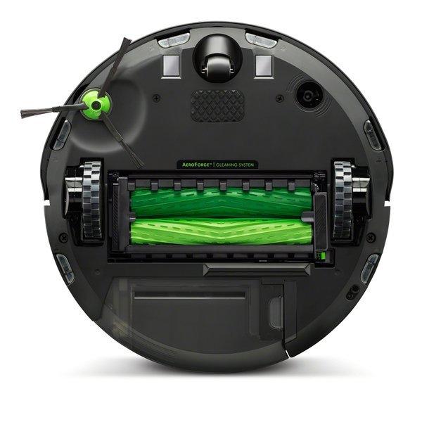 ルンバ iRobot アイロボット j715860 ロボット掃除機 Roomba ルンバ iRobot アイロボット j715860 ロボット掃除機 Roomba