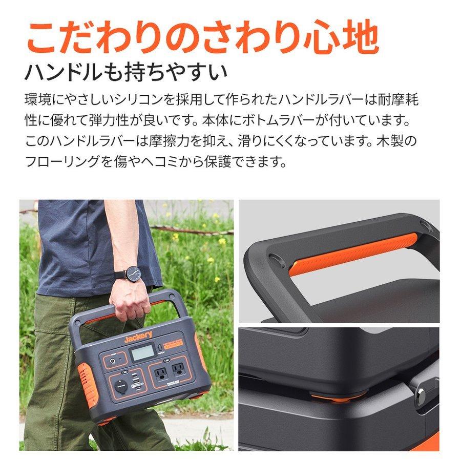 定価の88%OFF 工具の楽市足立 AGミラー 450×1500 シルバー AG-45150-SL≪お取寄商品≫≪代引不可≫ 足立 AGミラー(600×1500)シルバー AG-60150-SL≪お取寄商品≫≪代引不可≫