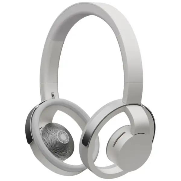 nwm ONE ワイヤレスヘッドホン MBH001 nwm（ヌーム） ワイヤレスヘッドホン ONE : アイディアマルシェ - 通販