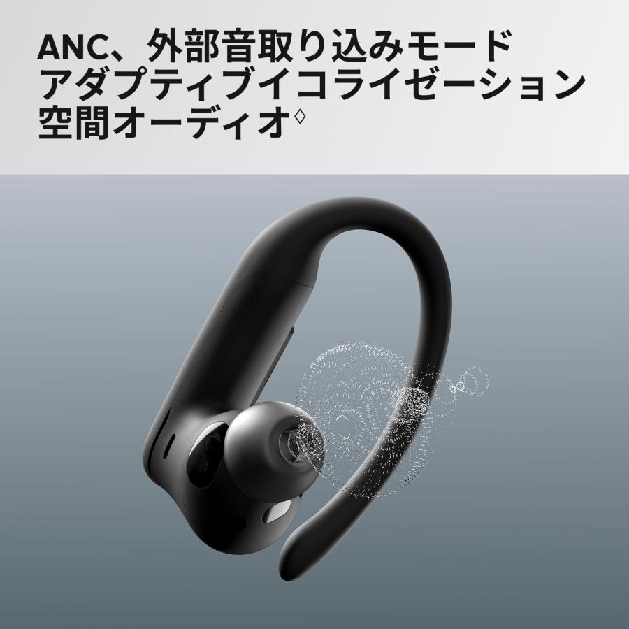 Beats by Dr. Dre Powerbeats Pro 2 ワイヤレスイヤホン