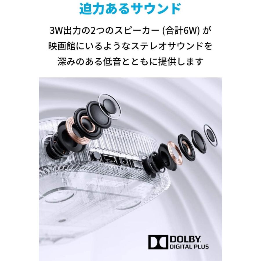 Nebula（Anker） 在庫処分特価 プロジェクター Anker Nebula