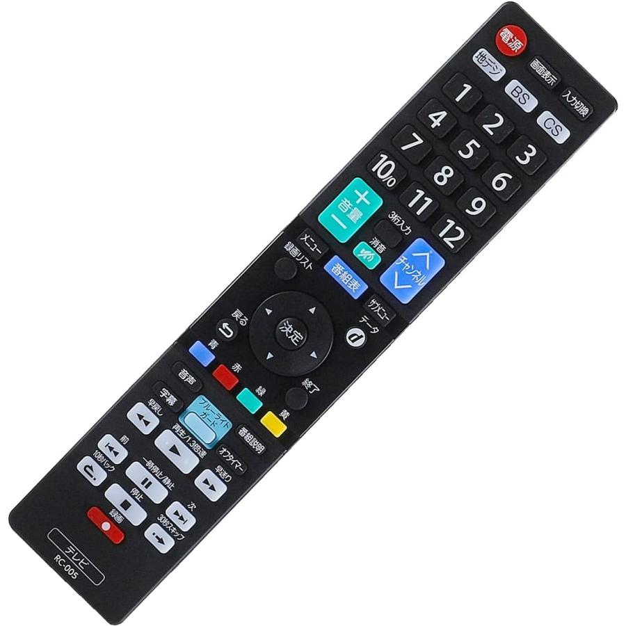 オリオン電気（ドウシシャ） オリオン 24V型ハイビジョン液晶テレビ WD 