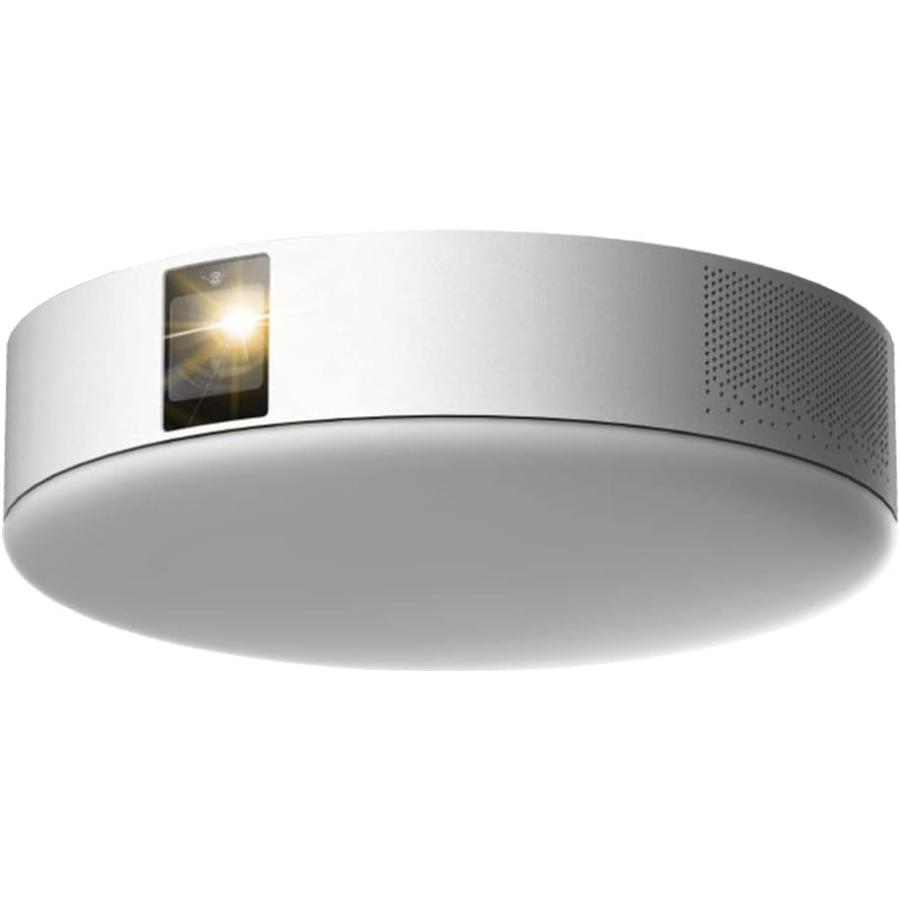 【未使用品】 Aladdin アラジン X2 Plus PA2P22U02DJ Aladdin X（アラジン エックス） プロジェクター・スピーカー内蔵