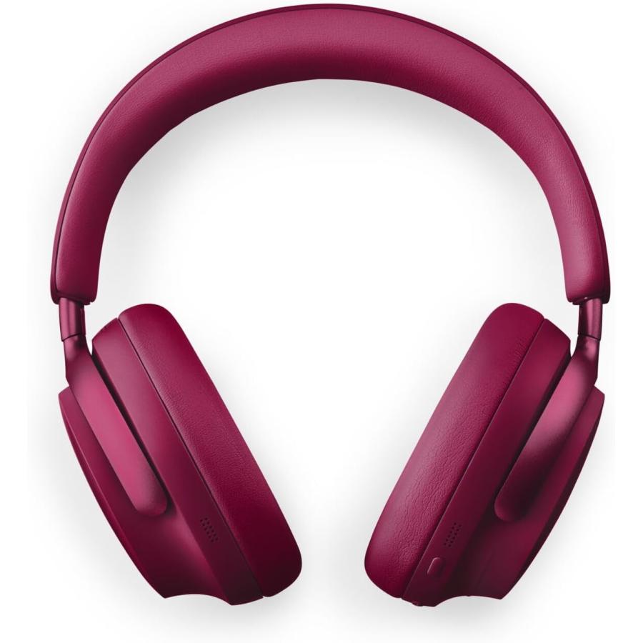 BOSE（ボーズ） Bose QuietComfort Ultra Headphones 完全 ワイヤレス