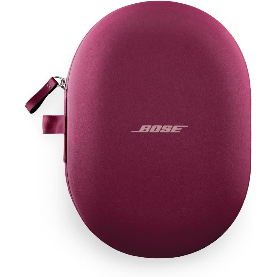Bose QuietComfort Ultra Headphones 新品未使用 BOSE QuietComfort Ultra Headphones