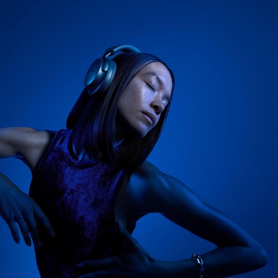 BOSE（ボーズ） Bose QuietComfort Ultra Headphones 完全 ワイヤレス