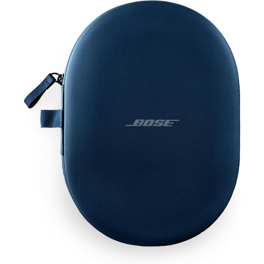 BOSE（ボーズ） Bose QuietComfort Ultra Headphones 完全 ワイヤレス