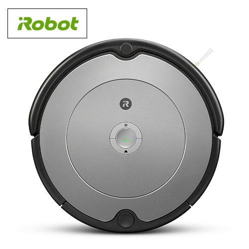 ルンバ　ロボット掃除機　ルンバ694 R694060 iRobot社 : r694060 : アイディアマルシェ - 通販 - Yahoo!ショッピング