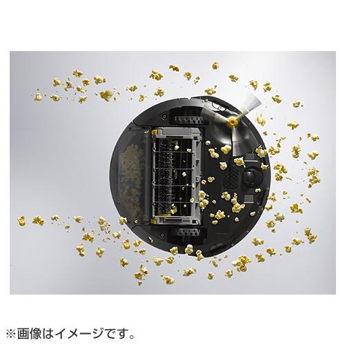 ルンバ ルンバ ロボット掃除機 ルンバ694 R694060 iRobot社 ルンバ ルンバ ロボット掃除機 ルンバ694 R694060 iRobot社