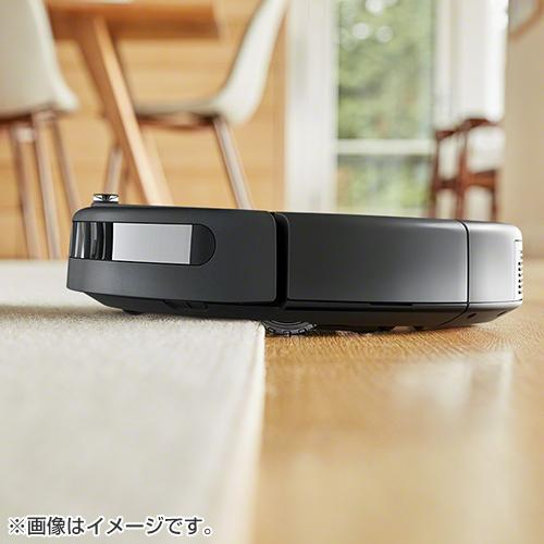 ルンバ ルンバ ロボット掃除機 ルンバ694 R694060 iRobot社 ルンバ ルンバ ロボット掃除機 ルンバ694 R694060 iRobot社