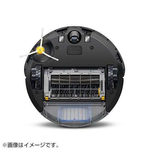 ルンバ　ロボット掃除機　ルンバ694 R694060 iRobot社｜idea-marche｜09