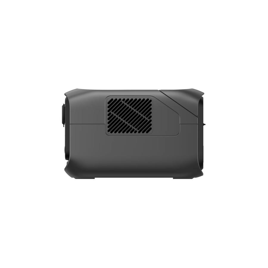 EcoFlow  3 Plus ポータブル電源 286Wh　新品未開封 Amazon.co.jp: EcoFlow RIVER 3 Plus ポータブル電源 286Wh容量 GaN