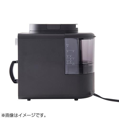 siroca（シロカ） 全自動コーヒーメーカー カフェばこ SC-A351