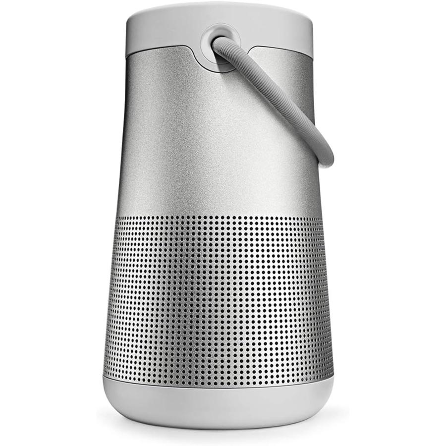 Bose SoundLink Revolve+ II スピーカー Amazon.com: Bose SoundLink Revolve+ (Series II) Bluetooth Speaker