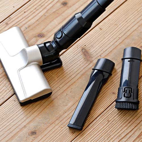 siroca 【アウトレット品・箱破損】掃除機 シロカ 2way
