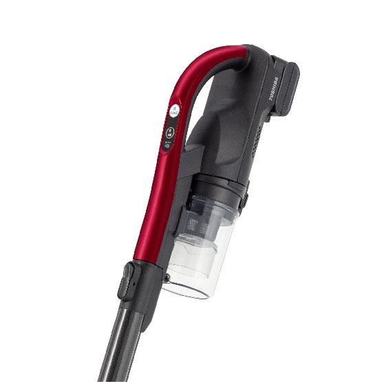 トルネオ 掃除機 東芝 トルネオ コードレスクリーナー VC-CLW31 トルネオ 掃除機 東芝 トルネオ コードレスクリーナー VC-CLW31
