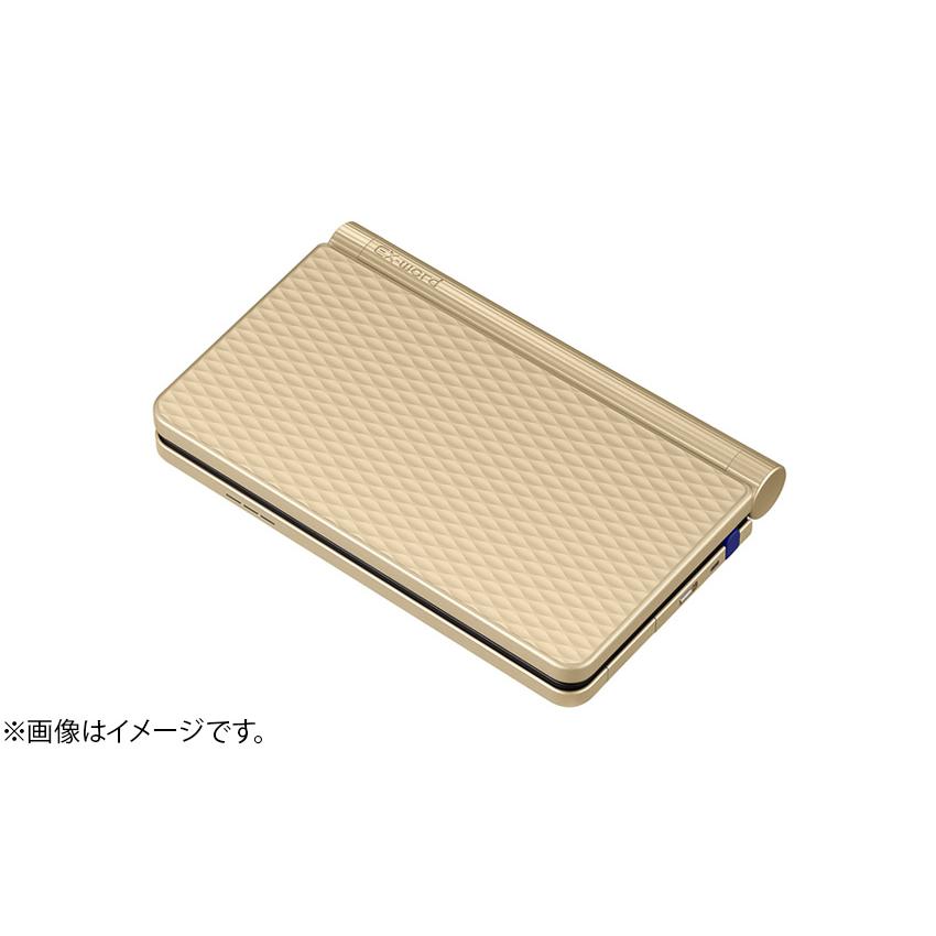 EX-word 電子辞書 カシオ Exword XD-JTSV6000 : アイディア EX-word 電子辞書 カシオ Exword XD-JTSV6000 : アイディア