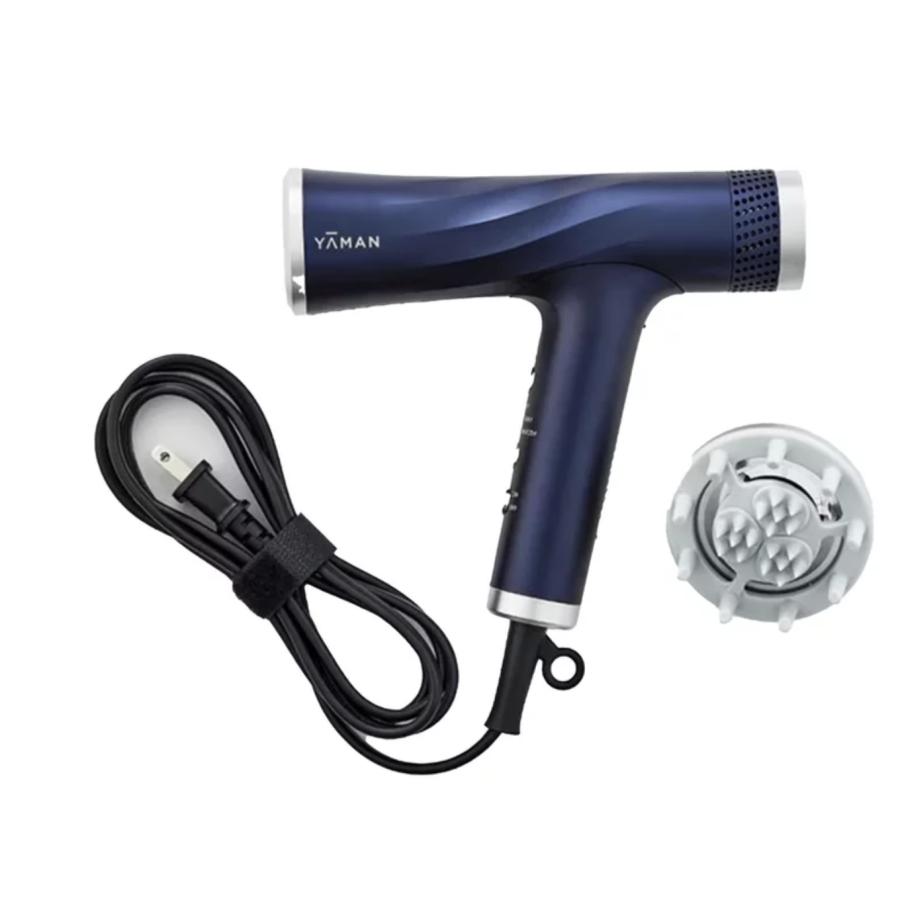 YAMAN リフトドライヤーS　YJHC1 YA‐MAN（ヤーマン） リフト ドライヤー S YJHC1L : アイディアマルシェ