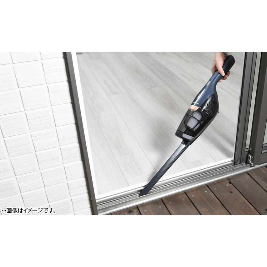 新品】エレクトロラックス 掃除機 エルゴラピード・リチウム (ZB3513)