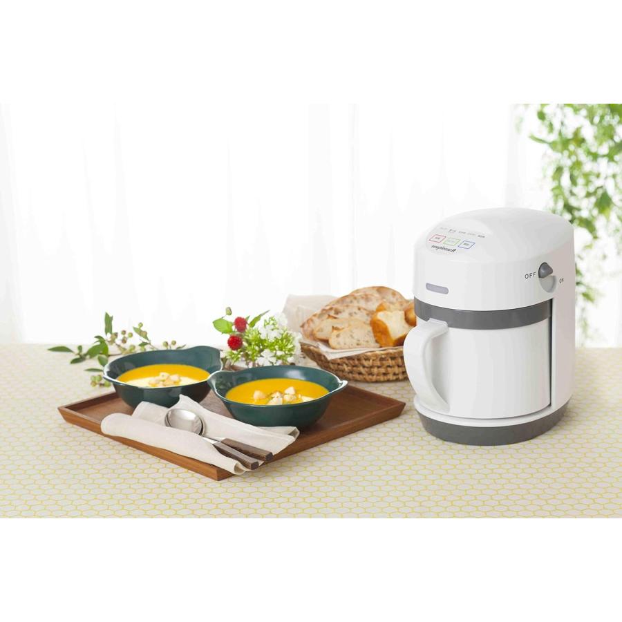 ゼンケン スープリーズR ZSP-4 : アイディアマルシェ - 通販