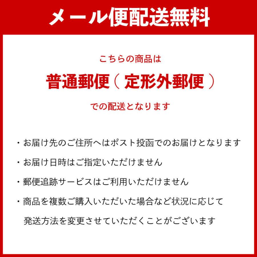 AQUOS R5G ケース クリア 耐衝撃 おしゃれ スマホケース クリアケース TPU ソフト スマホカバー カバー かわいい ストラップホール｜idea-shop｜09