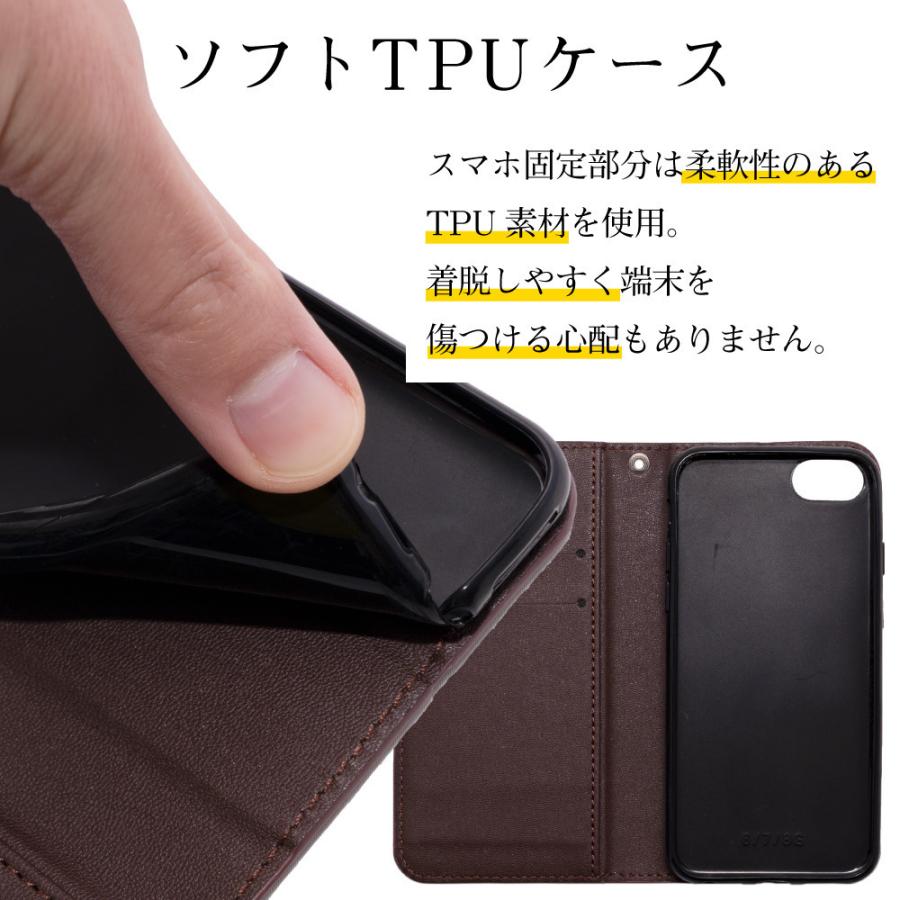 iPhone 12 iPhone12 ケース 韓国 Pro 手帳型 スマホケース pro 