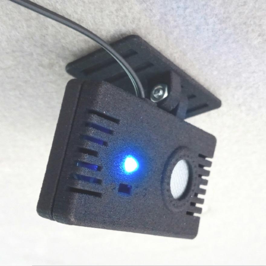 権威 アコード アボート ドライブ レコーダー Led 点滅 Pydinfo Com