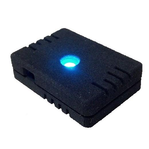 煽り運転 対策に ドライブレコーダー 補助アピールランプ カー電源モデル ｌｅｄ色 赤 青 Dsc 080cdc オリジナルアイデア雑貨ショップz 通販 Yahoo ショッピング