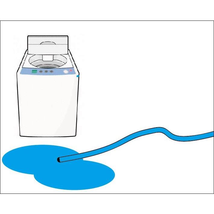 風呂水ポンプ給水ホース固定用アダプタ Hp 100 オリジナルアイデア雑貨ショップz 通販 Yahoo ショッピング