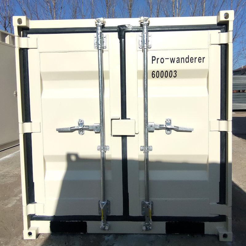 ドライスチールコンテナ 物置 倉庫 コンテナハウス 大型物置 ドライスチールコンテナ 物置 倉庫 コンテナハウス 大型物置