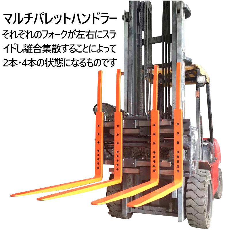 ⭐️値下げ⭐️マキタ ロードチェーン 20m