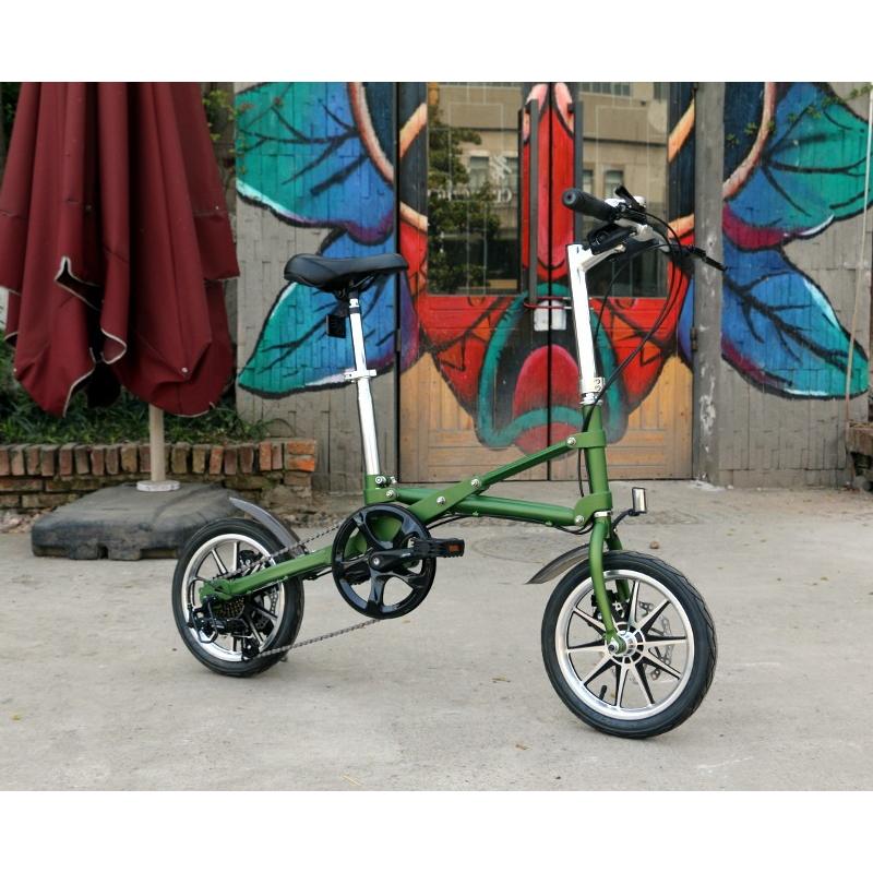 自転車 折りたたみ自転車 クロスバイク ロードバイク ミニベロ 自転車 折りたたみ自転車 クロスバイク ロードバイク ミニベロ