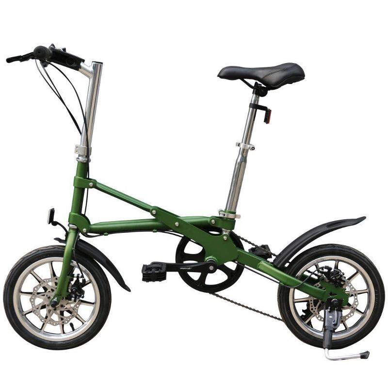 自転車 折りたたみ自転車 クロスバイク ロードバイク ミニベロ 自転車 折りたたみ自転車 クロスバイク ロードバイク ミニベロ