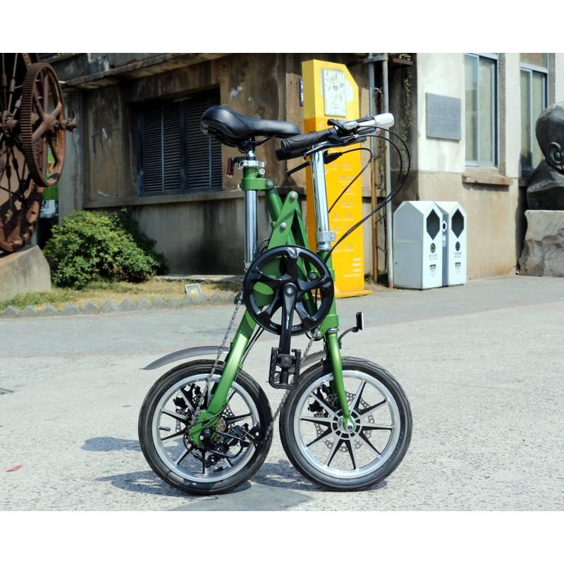 自転車 折りたたみ自転車 クロスバイク ロードバイク ミニベロ 自転車 折りたたみ自転車 クロスバイク ロードバイク ミニベロ