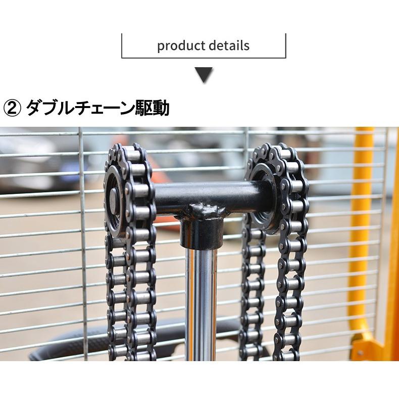 ハンドドラムリフト ドラム缶リフト ドラム運搬回転機 耐荷重 ハンドドラムリフト ドラム缶リフト ドラム運搬回転機 耐荷重