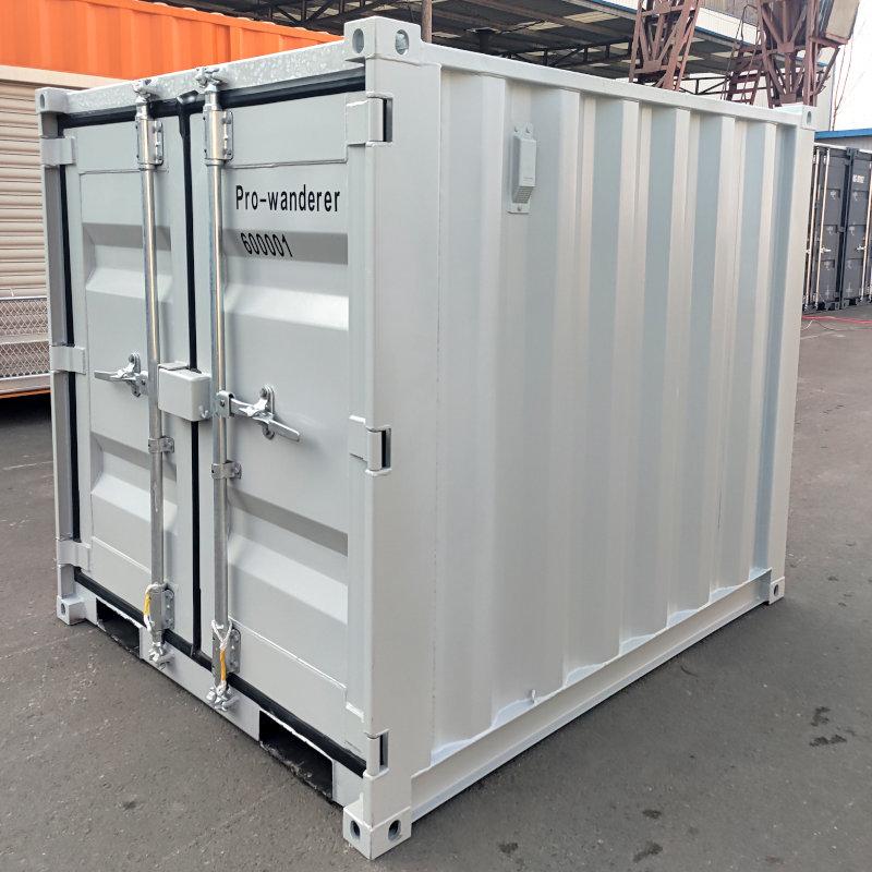 ドライスチールコンテナ 物置 倉庫 コンテナハウス 大型 屋外 ドライスチールコンテナ 物置 倉庫 コンテナハウス 大型 屋外