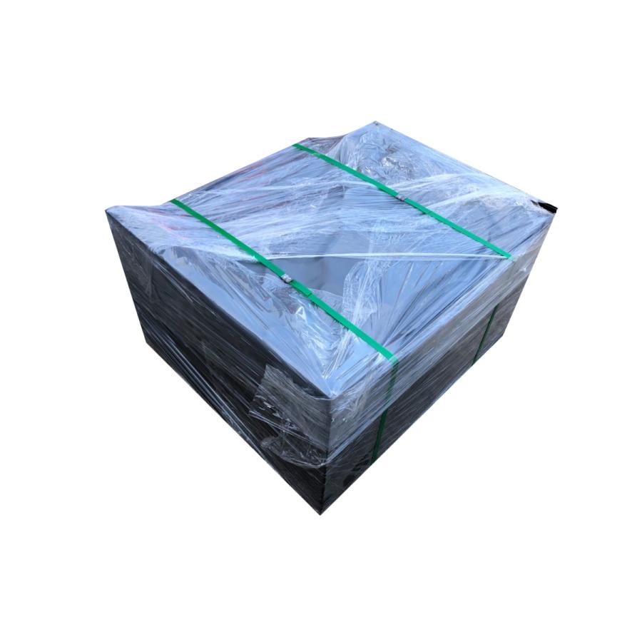 トヨタ フォークリフト バッテリー カウンター式 7FB20/7FBL20用 24-BS