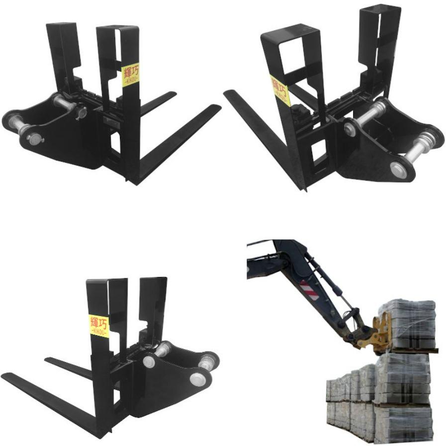 ユンボ 小型ショベルカー ジャンク 部品取り バックホウ