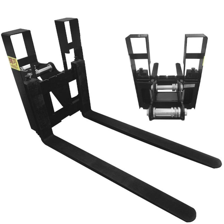 バーベル用アタッチメント 12点セット バーベル用アタッチメント 12点セット