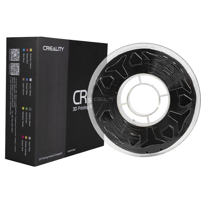 Creality Ender 3 S1 Pro 3Dプリンタ+PLAフィラメント