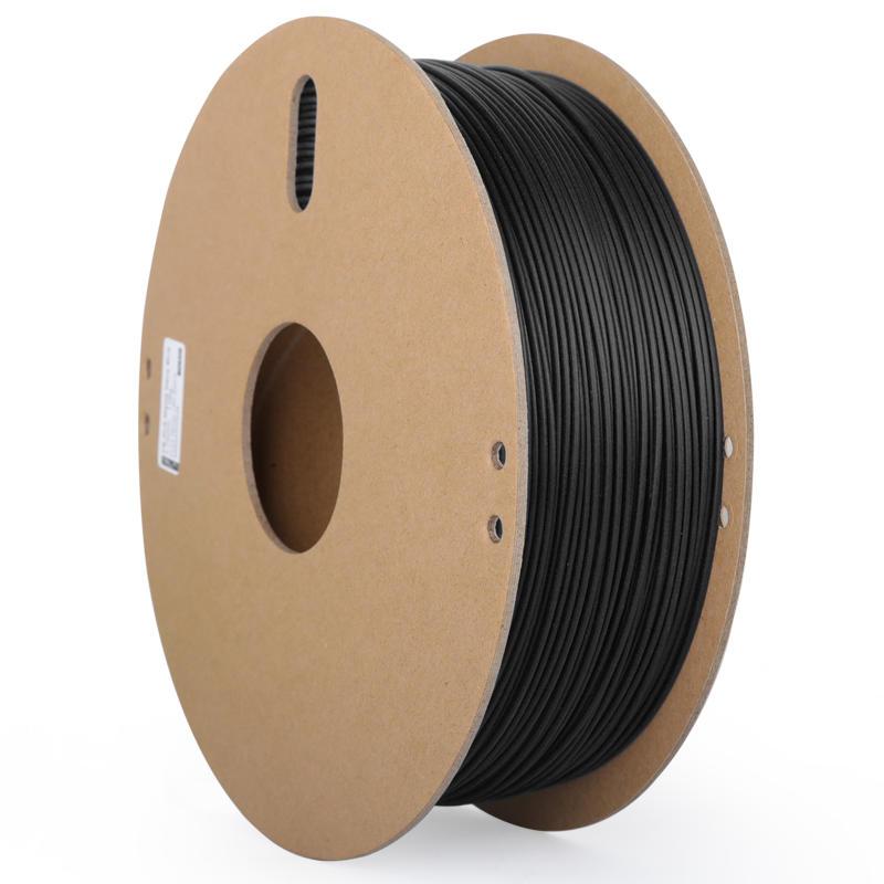 Ender-3 3Dプリンター 新品本体　& 新品フィラメント黒 Creality Ender-3シリーズ最大¥4300値下げのセール！ 2万円台から