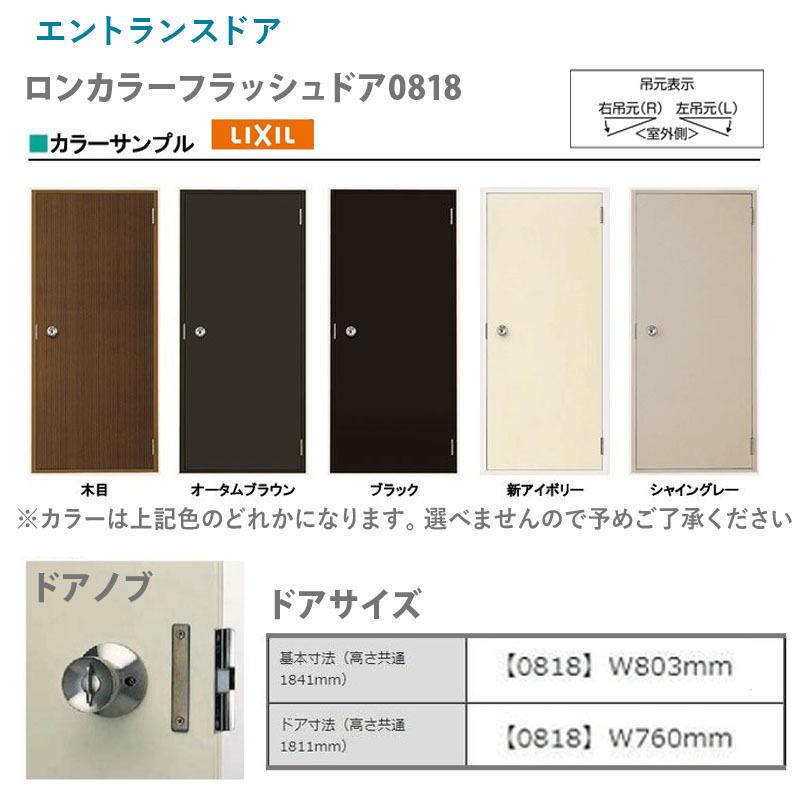 ドーム型テント グランピング ドームテント 直径9m 断熱三層